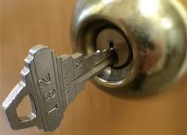 City Locksmith Store Tacoma, WA 253-733-5813 City Locksmith Store Tacoma, WA 253-733-5813 - 2-Lock-And-Key