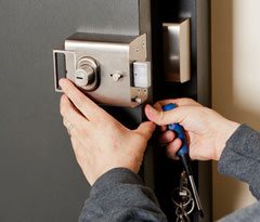 City Locksmith Store Tacoma, WA 253-733-5813 City Locksmith Store Tacoma, WA 253-733-5813
