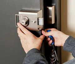 City Locksmith Store Tacoma, WA 253-733-5813 - 1-Locksmiths
