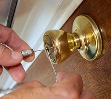 City Locksmith Store Tacoma, WA 253-733-5813 City Locksmith Store Tacoma, WA 253-733-5813