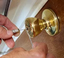City Locksmith Store Tacoma, WA 253-733-5813 - 10-Residential-Lockouts