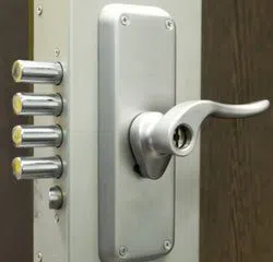 City Locksmith Store Tacoma, WA 253-733-5813 - 11-Business-Locksmith