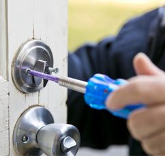 City Locksmith Store Tacoma, WA 253-733-5813 City Locksmith Store Tacoma, WA 253-733-5813