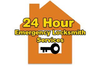 City Locksmith Store Tacoma, WA 253-733-5813 - 15-Emergency-Locksmith