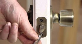 City Locksmith Store Tacoma, WA 253-733-5813 City Locksmith Store Tacoma, WA 253-733-5813