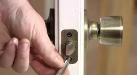 City Locksmith Store Tacoma, WA 253-733-5813 City Locksmith Store Tacoma, WA 253-733-5813 - 16-Emergency-Locksmith-Opening