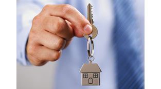 City Locksmith Store Tacoma, WA 253-733-5813 City Locksmith Store Tacoma, WA 253-733-5813