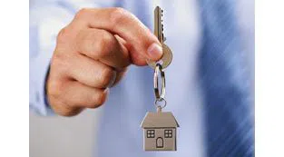 City Locksmith Store Tacoma, WA 253-733-5813 City Locksmith Store Tacoma, WA 253-733-5813 - 17-Eviction-Service