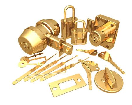 City Locksmith Store Tacoma, WA 253-733-5813 City Locksmith Store Tacoma, WA 253-733-5813