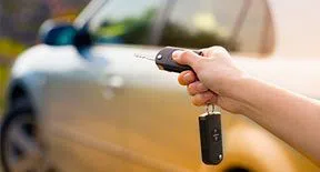 City Locksmith Store Tacoma, WA 253-733-5813 - 21-Auto-Locksmith