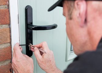 City Locksmith Store Tacoma, WA 253-733-5813 City Locksmith Store Tacoma, WA 253-733-5813