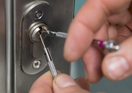City Locksmith Store Tacoma, WA 253-733-5813 City Locksmith Store Tacoma, WA 253-733-5813