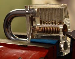 City Locksmith Store Tacoma, WA 253-733-5813 City Locksmith Store Tacoma, WA 253-733-5813