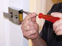 City Locksmith Store Tacoma, WA 253-733-5813 City Locksmith Store Tacoma, WA 253-733-5813 - 6-Lock-Locksmiths