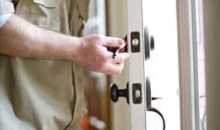 City Locksmith Store Tacoma, WA 253-733-5813 City Locksmith Store Tacoma, WA 253-733-5813 - 9-Locks-Change