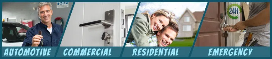 City Locksmith Store Tacoma, WA 253-733-5813 - ab-ls