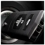 City Locksmith Store Tacoma, WA 253-733-5813 City Locksmith Store Tacoma, WA 253-733-5813
