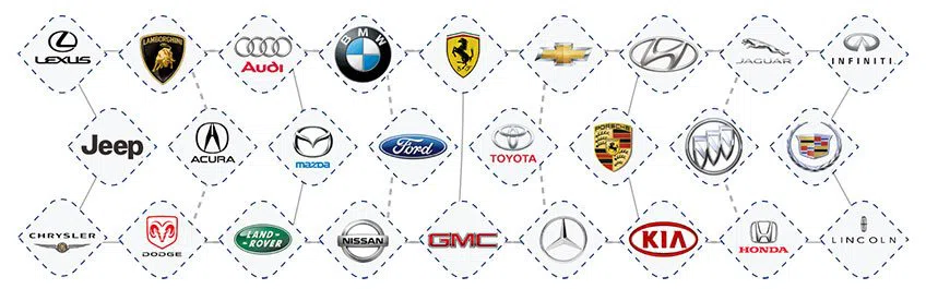 City Locksmith Store Tacoma, WA 253-733-5813 City Locksmith Store Tacoma, WA 253-733-5813 - aut-012