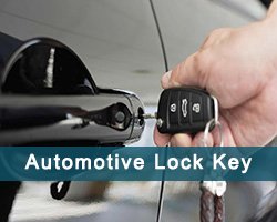City Locksmith Store Tacoma, WA 253-733-5813 City Locksmith Store Tacoma, WA 253-733-5813