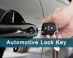 City Locksmith Store Tacoma, WA 253-733-5813 City Locksmith Store Tacoma, WA 253-733-5813 - aut-ls