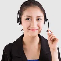 City Locksmith Store Tacoma, WA 253-733-5813 - contact-ls