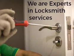 City Locksmith Store Tacoma, WA 253-733-5813 - experts-services