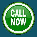 City Locksmith Store Tacoma, WA 253-733-5813 - sb-call-us