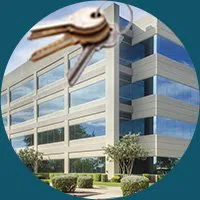 City Locksmith Store Tacoma, WA 253-733-5813 City Locksmith Store Tacoma, WA 253-733-5813 - sb-com