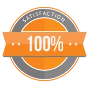 City Locksmith Store Tacoma, WA 253-733-5813