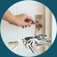 City Locksmith Store Tacoma, WA 253-733-5813 - sb-res