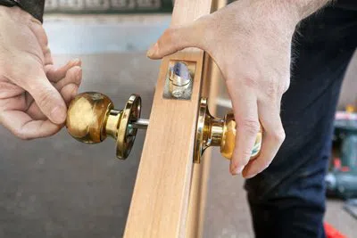 City Locksmith Store Tacoma, WA 253-733-5813 City Locksmith Store Tacoma, WA 253-733-5813 - zip-01